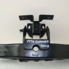 1976 CHRYSLER CORDOBA BIG BLOCK AUTOMATIC TRANSMISSION MOUNT OEM 1976 CHRYSLER CORDOBA BIG BLOCK AUTOMATIC TRANSMISSION MOUNT OEM