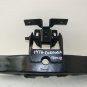 1976 CHRYSLER CORDOBA BIG BLOCK AUTOMATIC TRANSMISSION MOUNT OEM