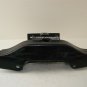 1976 CHRYSLER CORDOBA BIG BLOCK AUTOMATIC TRANSMISSION MOUNT OEM