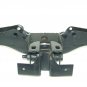 1976 CHRYSLER CORDOBA BIG BLOCK AUTOMATIC TRANSMISSION MOUNT OEM