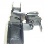 1976 CHRYSLER CORDOBA BIG BLOCK AUTOMATIC TRANSMISSION MOUNT OEM