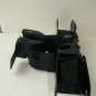 1976 CHRYSLER CORDOBA BIG BLOCK AUTOMATIC TRANSMISSION MOUNT OEM