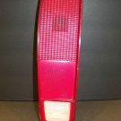 1973 - 1979 FORD TRUCK BRONCO LH TAILLIGHT OEM #E4UB-13405-AA 74 75 76 77 78 1973 - 1979 FORD TRUCK BRONCO LH TAILLIGHT OEM #E4UB-13405-AA 74 75 76 77 78