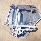 1971 72 73 74 AMC JAVELIN DS LH QUARTER WINDOW GLASS OEM 1971 72 73 74 AMC JAVELIN DS LH QUARTER WINDOW GLASS OEM