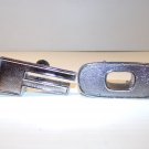1973 74 75 76 77 FORD TRUCK EMBLEM LETTERS #D3TB-8A342-AA -BA -CA -DA 1973 74 75 76 77 FORD TRUCK EMBLEM LETTERS #D3TB-8A342-AA -BA -CA -DA