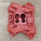 Mopar 3830733 Intake Manifold OEM Dodge Plymouth 1975 76 77 Mopar 3830733 Intake Manifold OEM Dodge Plymouth 1975 76 77