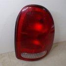 1996 Dodge Plymouth Chrysler RH Tail Light Assy OEM 4576362
