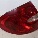 2006 Buick LaCrosse Tail Light LH OEM 16532233 2005 2007 2008 2009 2006 Buick LaCrosse Tail Light LH OEM 16532233 2005 2007 2008 2009