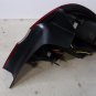 2006 Buick LaCrosse Tail Light LH OEM 16532233 2005 2007 2008 2009