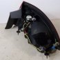 2006 Buick LaCrosse Tail Light LH OEM 16532233 2005 2007 2008 2009