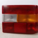 1993 93 1994 94 Volvo 850 RH Tail Light OEM 1993 93 1994 94 Volvo 850 RH Tail Light OEM