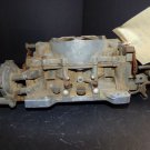 Pontiac Carter AFB Carburetor 6-1694 Early 60's Pontiac Carter AFB Carburetor 6-1694 Early 60's