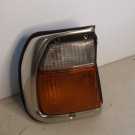 1978 Subaru DL Front Turn Signal Assy OEM KOITO 210-20205R 684173750