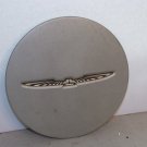 1993 - 1997 Ford Thunderbird Wheel Center Cap OEM F4SC-1A096-AA 93 94 95 96 97