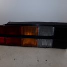 1982 - 1992 Chevrolet Camaro Tail Light OEM LH 83 84 85 86 87 88 89 90 91 1982 - 1992 Chevrolet Camaro Tail Light OEM LH 83 84 85 86 87 88 89 90 91