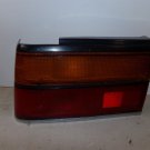 1986 86 1987 87 Honda Civic Sedan DS LH Left Tail Light OEM Clean RR7330 1986 86 1987 87 Honda Civic Sedan DS LH Left Tail Light OEM Clean RR7330