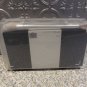 Plastic Case for Seint Makeup Compacts + Brushes & More
