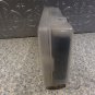 Plastic Case for Seint Makeup Compacts + Brushes & More
