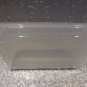 Plastic Case for Seint Makeup Compacts + Brushes & More