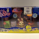 Littlest Pet Shop Display & Play Pet Bakery Kids 4+ Hasbro NEW 66771 66779 Littlest Pet Shop Display & Play Pet Bakery Kids 4+ Hasbro NEW 66771 66779