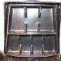 Batman Collectors Case w/ 17 Figures & Access. Catwoman Joker Robin 1992 Vintage