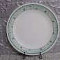 Corelle Green Winding Gate Dinner Plate 10" by Corning EUC Multiple Available
