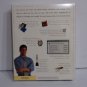 Retrospect V 4.0 for Mac NIB Dantz Backup Software Vintage