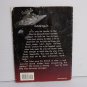 Star Wars Ser.: The Empire Strikes Back by J. J. Gardner (1997, Trade Paperback)