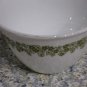 Corelle Spring Blossom Tea Cups x 6 by Corning Pyrex Coordinate Crazy Daisy