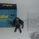 Fallout Brotherhood of Steel Power Armor Figure 2019 Bethesda Gear
