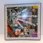 The New CBS Audio-File Sound Effects Library 3 Record Set 1977 Vinyl
