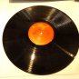 The New CBS Audio-File Sound Effects Library 3 Record Set 1977 Vinyl
