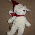 Cheesecake Factory "Original" Herrington Teddy Bear Stuffed Animal EUC w/ Tag Cheesecake Factory "Original" Herrington Teddy Bear Stuffed Animal EUC w/ Tag