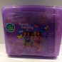 Lego Friends Portable Project Case & Building Kits