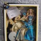 Mattel Barbie Collector Happy Birthday Ken Glamour Doll (V0438)