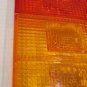 IH Case New Holland Tail Light Lens Cobo 1012634