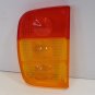 IH Case New Holland Tail Light Lens Cobo 1012634