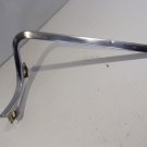 1966 Chrysler New Yorker LH Front Fender Trim OEM 300 1966 Chrysler New Yorker LH Front Fender Trim OEM 300