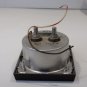 Simpson Instruments Panel Meter Microns 074 3263 0 NORS