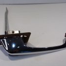 1972 Dodge Van Side Cargo Door Handle Assy OEM