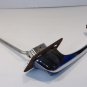 1972 Dodge Van Side Cargo Door Handle Assy OEM