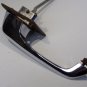 1972 Dodge Van Side Cargo Door Handle Assy OEM