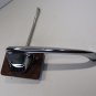 1972 Dodge Van Side Cargo Door Handle Assy OEM