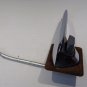1972 Dodge Van Side Cargo Door Handle Assy OEM