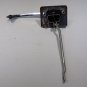 1972 Dodge Van Side Cargo Door Handle Assy OEM
