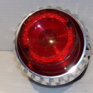1962 Plymouth Belvedere Fury Savoy Rear Tail Light Lamp 2189064 OEM NOS 1962 Plymouth Belvedere Fury Savoy Rear Tail Light Lamp 2189064 OEM NOS