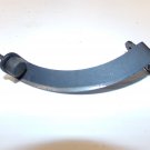 1971 Plymouth Road Runner Glove Box Limiting Strap OEM Satellite GTX