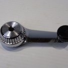 1969 1970 1971 Dodge Truck Van Window Crank Handle 2956640 OEM Mopar