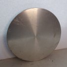 1992 - 1999 Chevy Silverado Suburban Tahoe Escalade Wheel Center Cap 15650043