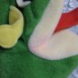 Bard the Dragon Baby Einstein Hebrew University of Jerusalem Drizzle Hand Puppet